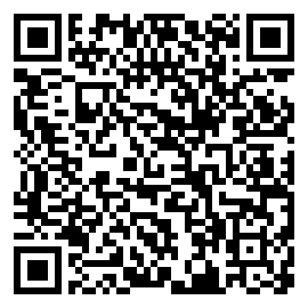 QR Code de Vijver Natuurpunt