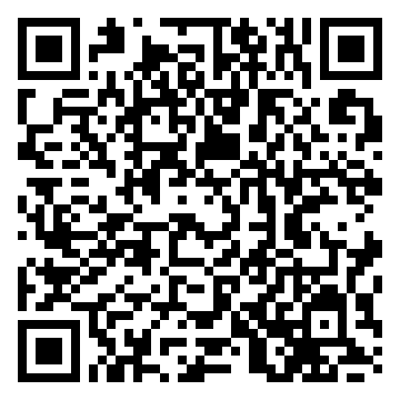 QR Code de Hope Cove Kayak Hire