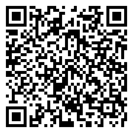 QR Code de San. Rocco Castagnaretta