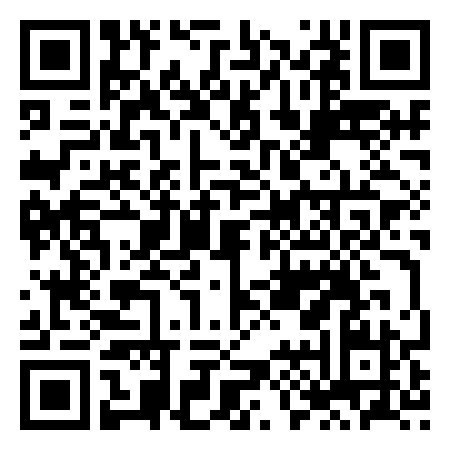 QR Code de Kino BeÅ¾igrad  Drive-In Kino