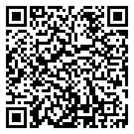 QR Code de Jublains museum