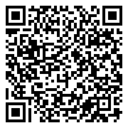 QR Code de Kalinago Plongée