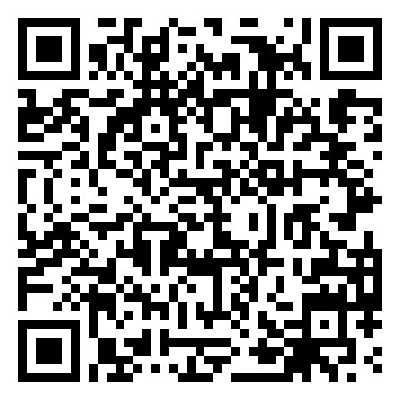 QR Code de Ginkgo Biloba