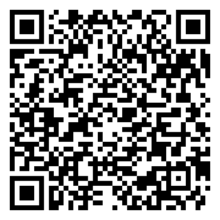 QR Code de centro servizi culturali