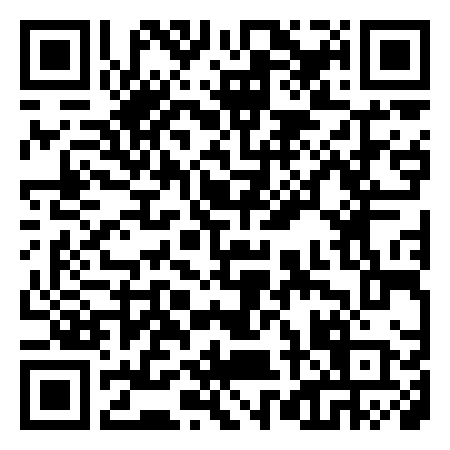 QR Code de Couvent des Jacobins
