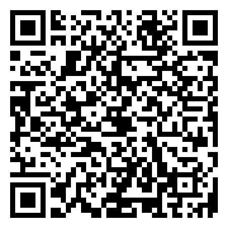QR Code de Niklaus Thut Brunnen