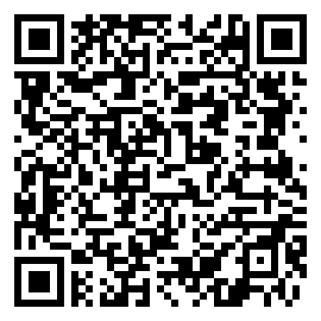 QR Code de Saint Jean de Luz