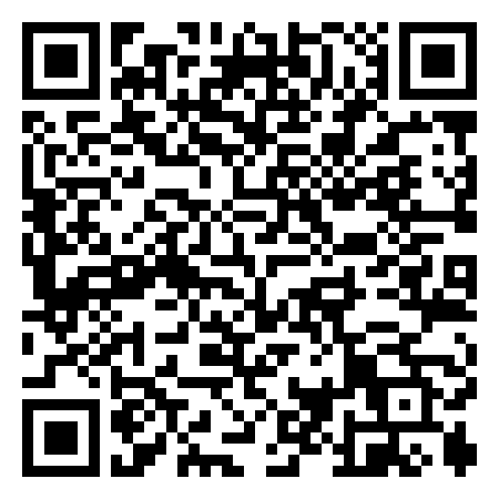 QR Code de Colline Livornesi