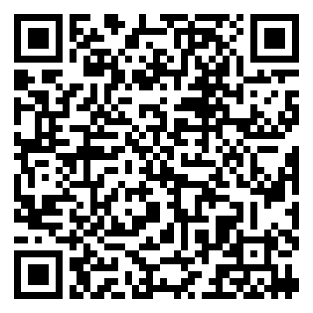 QR Code de El Golfo Comedy Club