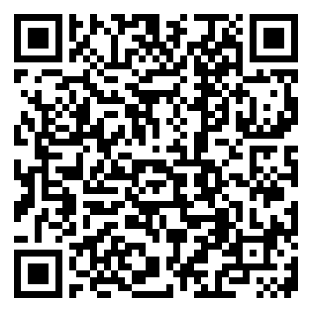 QR Code de Augusteum