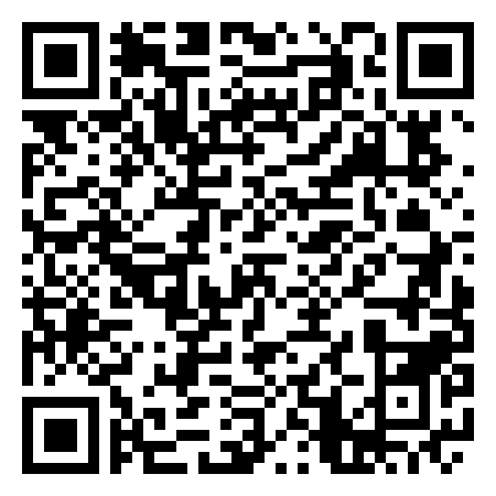 QR Code de Park and Gardens of the Mediterranean