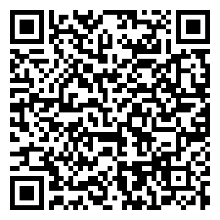 QR Code de Riserva naturale Tomboli di Cecina INGRESSO "CASETTA FORESTALE"
