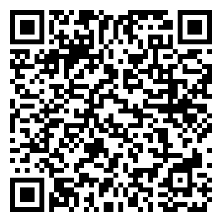 QR Code de Rory Gallagher Statue