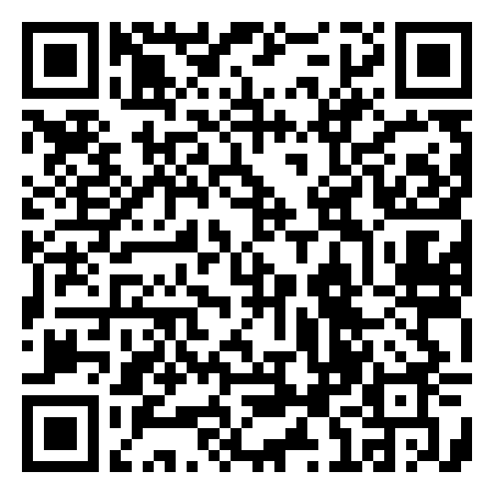 QR Code de Closer Night Club Calvi