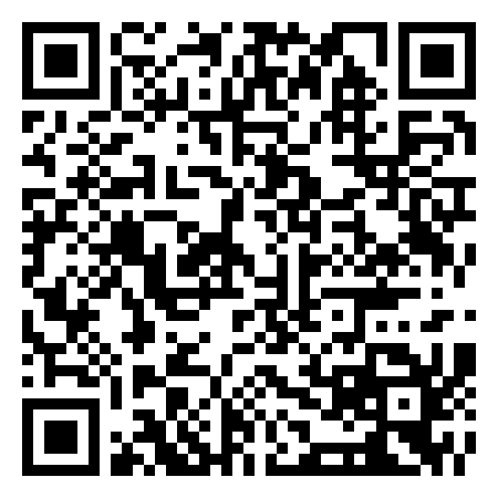 QR Code de Discovering Doñana