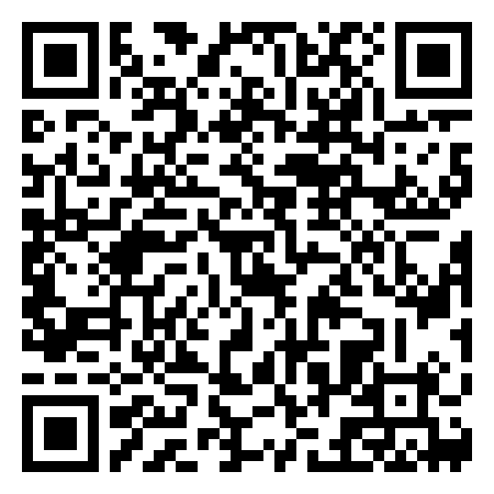 QR Code de St. Bavo Church