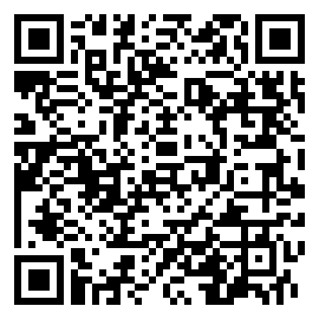 QR Code de Ranch Broglio
