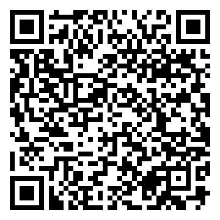 QR Code de Place de centre