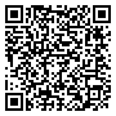 QR Code de Muiño do Batán