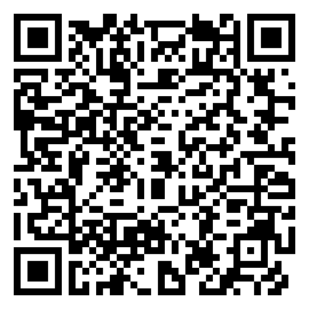 QR Code de ALLO TROTT