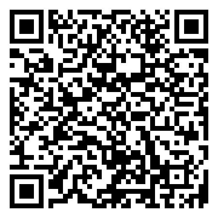 QR Code de Ozone Bowling Granada