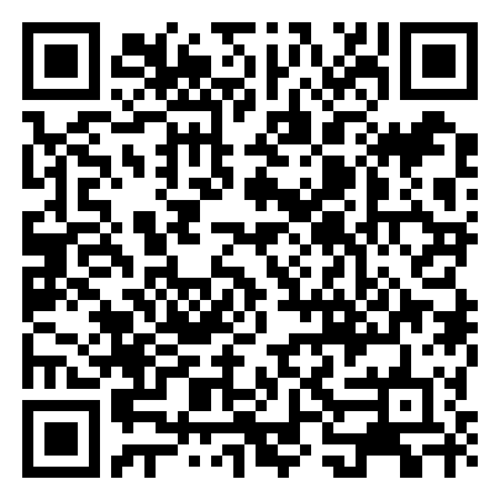 QR Code de Real Sito Di Sant'Arcangelo - Oggi Proprietà Privata Non Visitabile
