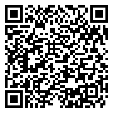QR Code de Campo Italico Conti