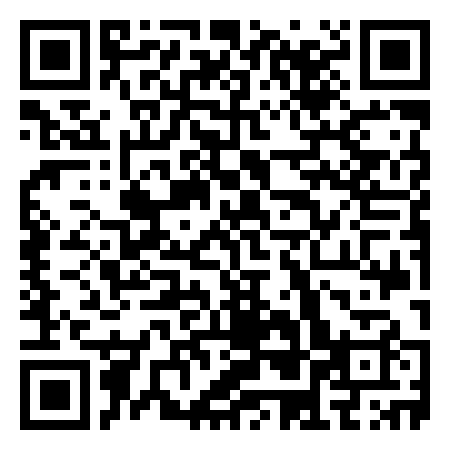 QR Code de Church of the Blessed V. Mary of Fatima