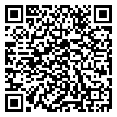 QR Code de Undering