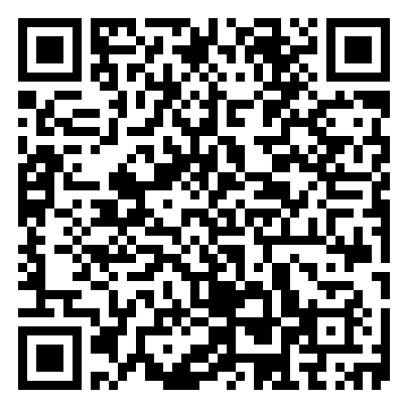 QR Code de CurtaRock Festival