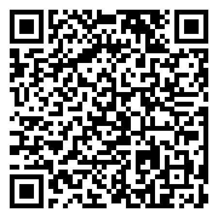 QR Code de Tschermser Mühlenbachweg