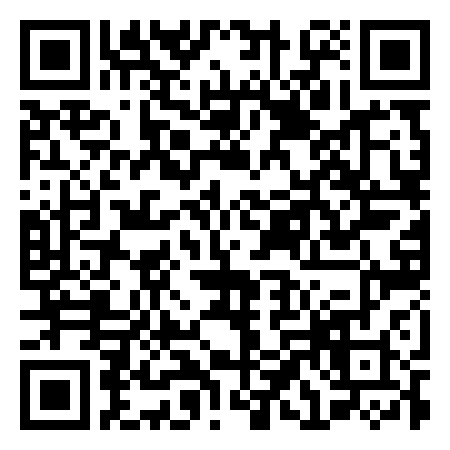 QR Code de ulysse Garden