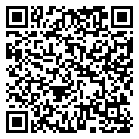 QR Code de National Trust - Buscot Park