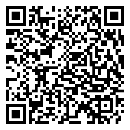 QR Code de Museo Civico