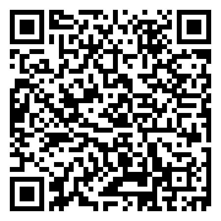 QR Code de Mariachi Peralta Milano