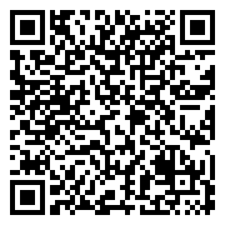 QR Code de Campo Di Calcio