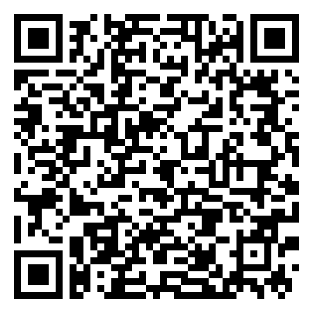 QR Code de Mechanical Music Museum