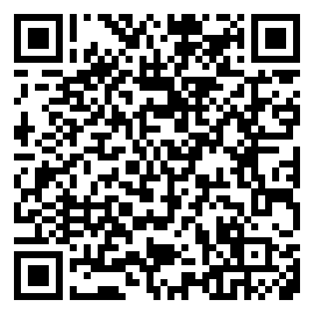 QR Code de Saint jean cap ferrat