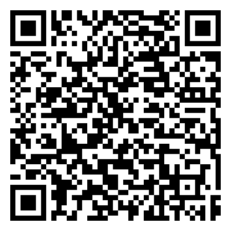 QR Code de Le Rachdingue