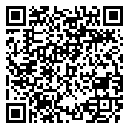 QR Code de Area giochi Dragopino  Villanova di Castenaso (BO)