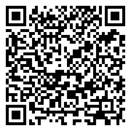 QR Code de Jeux pour enfants de la place Dunois