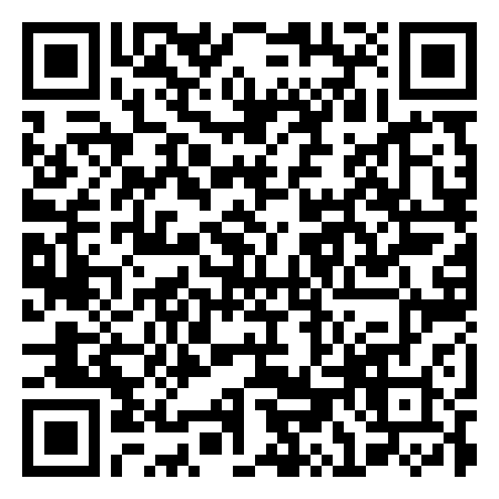 QR Code de Écluse nÂ°18 de Noyon