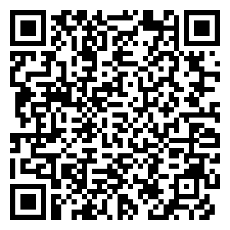QR Code de Parc Christine Gounelle