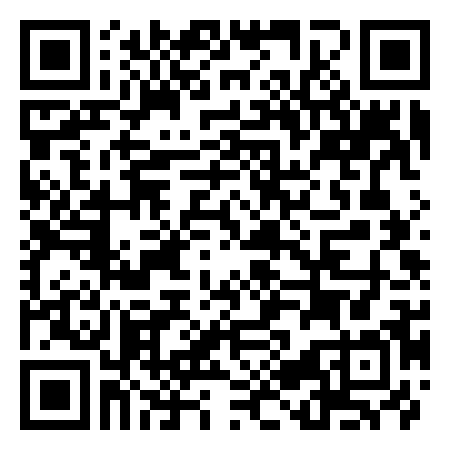 QR Code de Chiesetta di Sant'Angelo