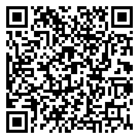 QR Code de Horbury Lagoon