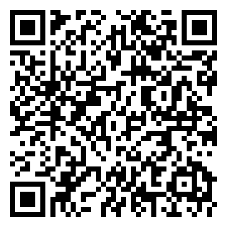 QR Code de Besoin
