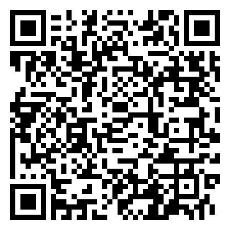 QR Code de Equestrian Center De Labenne