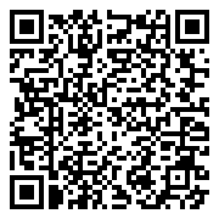 QR Code de Cerro Calderico. Molinos y Castillo de Consuegra  Toledo