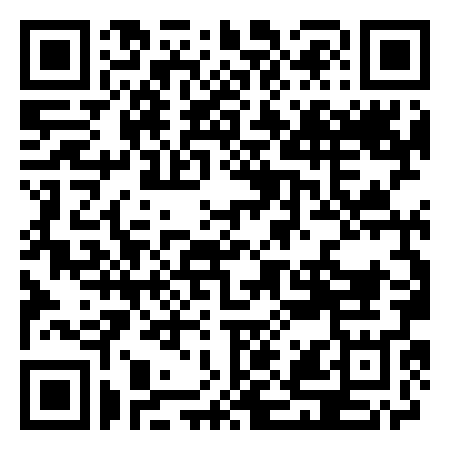 QR Code de Erdre et Loire Insolite