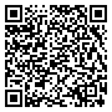 QR Code de Water Park Umbertide
